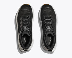 W Kawana 2 - Black / White
