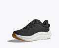 HOKA W Kawana 2 - Svart / Vit