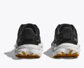 HOKA W Kawana 2 - Svart / Vit