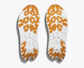 HOKA W Kawana 2 - Svart / Vit