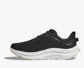 HOKA W Kawana 2 - Svart / Vit