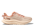 HOKA W Kawana 2 - Vanilla/Sandstone