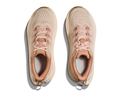 HOKA W Kawana 2 - Vanilla/Sandstone