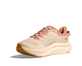 HOKA W Kawana 2 - Vanilla/Sandstone