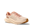 HOKA W Kawana 2 - Vanilla/Sandstone
