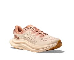 W Kawana 2 - Vanilla/Sandstone