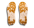 HOKA W Kawana 2 - Vanilla/Sandstone