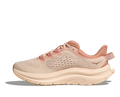 HOKA W Kawana 2 - Vanilla/Sandstone