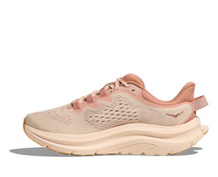 W Kawana 2 - Vanilla/Sandstone