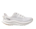 HOKA W Kawana 2 - Vit / Nimbus Cloud