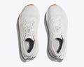 HOKA W Kawana 2 - Vit / Nimbus Cloud