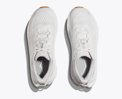 W Kawana 2 - White / Nimbus Cloud