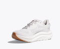 HOKA W Kawana 2 - Vit / Nimbus Cloud