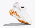 HOKA W Kawana 2 - Vit / Nimbus Cloud