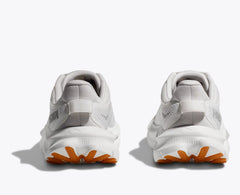 W Kawana 2 - White / Nimbus Cloud
