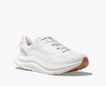 HOKA W Kawana 2 - Vit / Nimbus Cloud