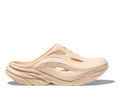 U Ora Recovery Mule - Vanilla/Vanilla