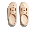 U Ora Recovery Mule - Vanilla/Vanilla