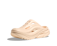 U Ora Recovery Mule - Vanilla/Vanilla