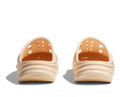 U Ora Recovery Mule - Vanilla/Vanilla