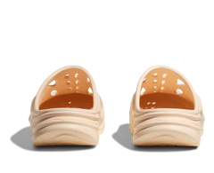 U Ora Recovery Mule - Vanilla/Vanilla