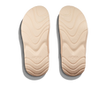 U Ora Recovery Mule - Vanilla/Vanilla