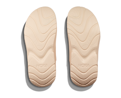 U Ora Recovery Mule - Vanilla/Vanilla