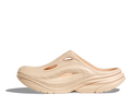U Ora Recovery Mule - Vanilla/Vanilla