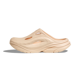 U Ora Recovery Mule - Vanilla/Vanilla