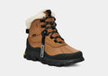 W Adirondack Meridian Hiker - Chestnut