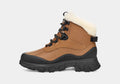 W Adirondack Meridian Hiker - Chestnut