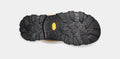 W Adirondack Meridian Hiker - Chestnut