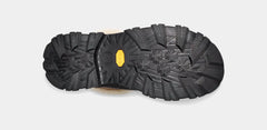 W Adirondack Meridian Hiker - Chestnut