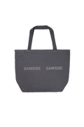 Frinka Shopper - Iron Gate