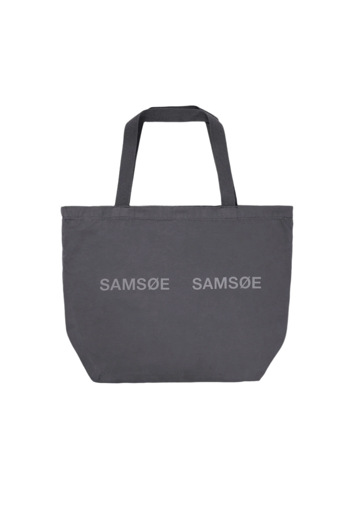 Frinka Shopper - Iron Gate