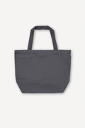 Frinka Shopper - Iron Gate