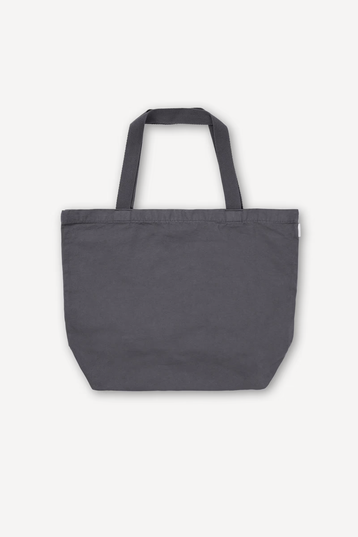 Frinka Shopper - Iron Gate