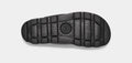 W Capitelle Crossband - Black