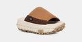 U Venture Daze Slide - Chestnut/Ceramic