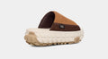 U Venture Daze Slide - Chestnut/Ceramic