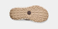 U Venture Daze Slide - Chestnut/Ceramic