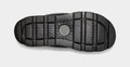 M Capitola Cross Slide - Black