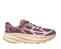 U Clifton One9 - Classic Mauve / Carnation