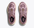 U Clifton One9 - Classic Mauve / Carnation