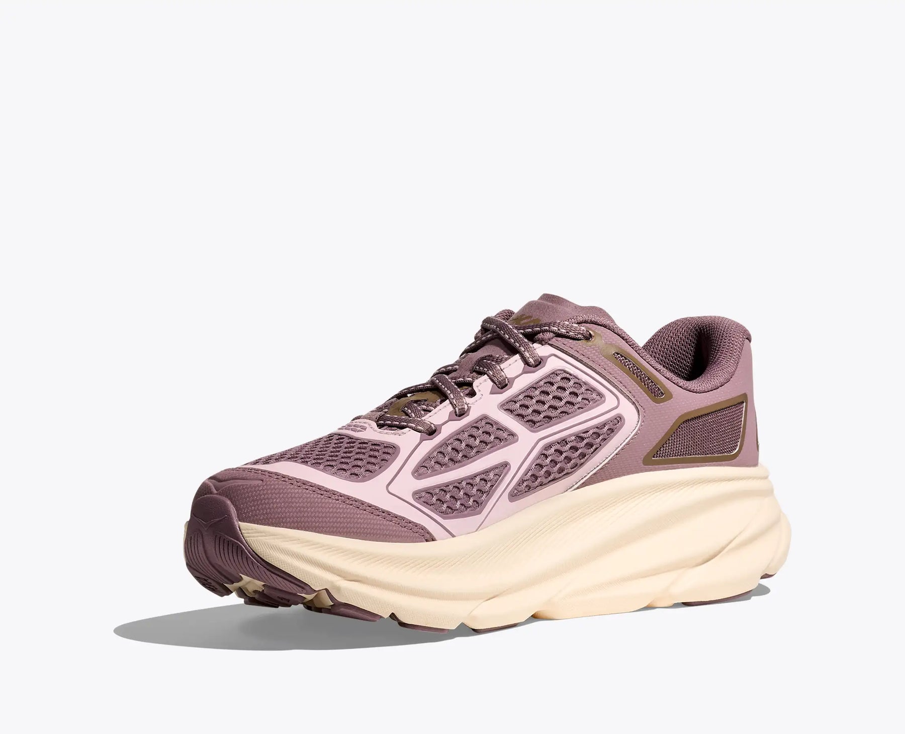 U Clifton One9 - Classic Mauve / Carnation