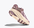 U Clifton One9 - Classic Mauve / Carnation