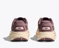 U Clifton One9 - Classic Mauve / Carnation