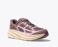 U Clifton One9 - Classic Mauve / Carnation