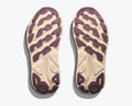 U Clifton One9 - Classic Mauve / Carnation