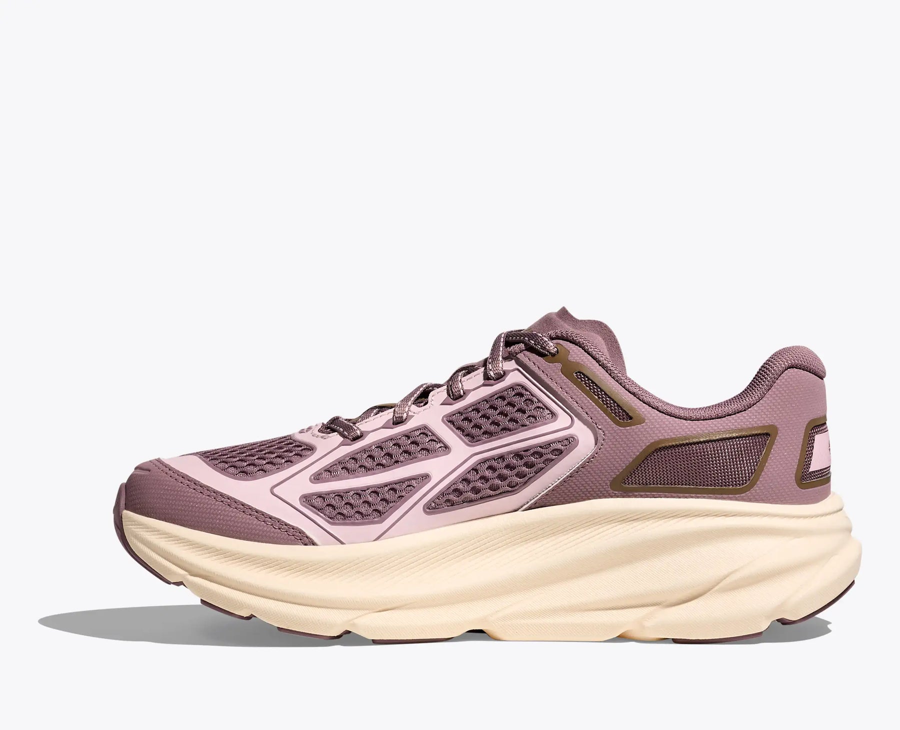 U Clifton One9 - Classic Mauve / Carnation